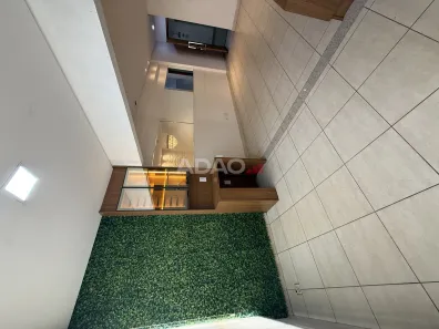 Apartamento com 3 Quartos à venda, 91m² no Jardim Goiás, Goiânia