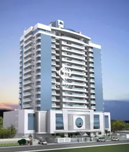 Apartamento com 3 Quartos à venda, 150m² no Campinas, São José