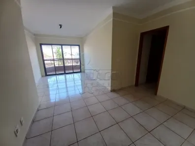Apartamento com 3 Quartos à venda, 95m² no Sumarezinho, Ribeirão Preto