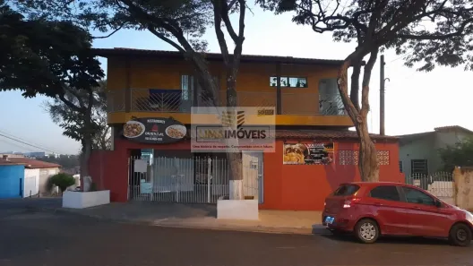 Casa com 3 Quartos à venda, 150m² no Jardim Maria Eugênia, Sorocaba