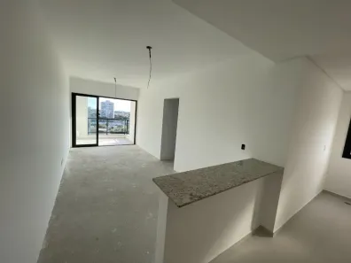 Apartamento com 2 Quartos à venda, 655m² no Jardim das Nações, Taubaté