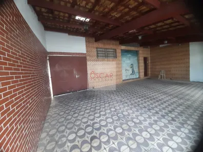 Casa com 2 Quartos à venda, 150m² no Vila Carrão, São Paulo