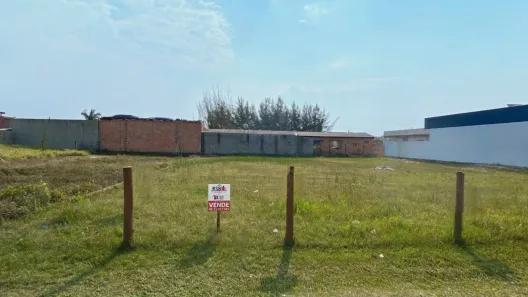 Lote/Terreno à venda, 360m² no São Francisco, Passo de Torres
