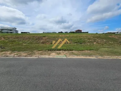 Lote/Terreno à venda, 1154m² no Reserva Petrus, Indaiatuba