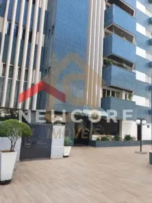 Apartamento com 3 Quartos à venda, 108m² no Zona 07, Maringá