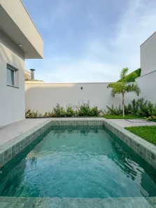 Casa com 3 Quartos à venda, 188m² no Swiss Park, Campinas