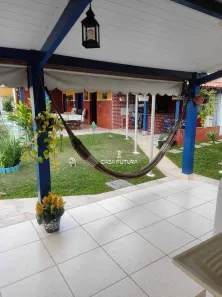 Casa com 3 Quartos à venda, 238m² no Vargem Alegre, Barra do Piraí