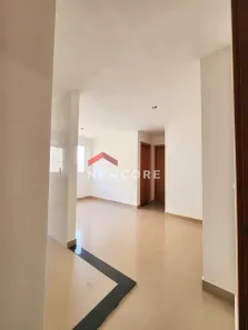 Apartamento com 2 Quartos à venda, 43m² no Vila Satúrnia, Campinas