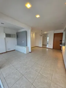 Apartamento com 2 Quartos à venda, 78m² no Pituba, Salvador