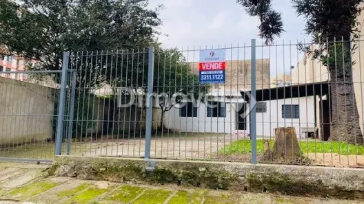 Imóvel Comercial com 2 Quartos à venda, 60m² no Tristeza, Porto Alegre