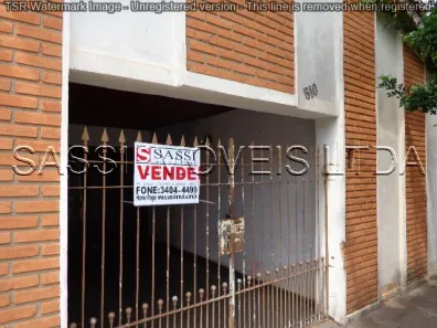 Casa com 3 Quartos à venda, 155m² no Vila Primavera, Limeira