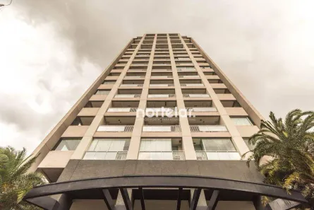 Sala Comercial para venda ou aluguel, 873m² no Vila Mariana, São Paulo