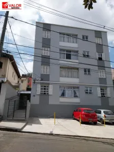 Apartamento com 2 Quartos à venda, 80m² no Vila Progredior, São Paulo