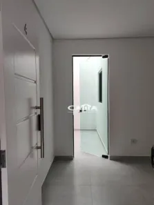 Apartamento com 2 Quartos à venda, 34m² no Alto da Mooca, São Paulo