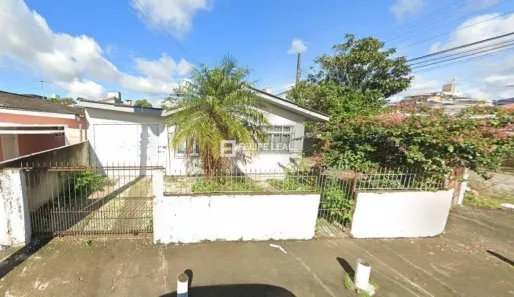 Casa com 3 Quartos à venda, 62m² no Forquilhinha, São José