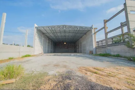 Galpão/Depósito/Armazém para alugar, 750m² no Brigadeira, Canoas