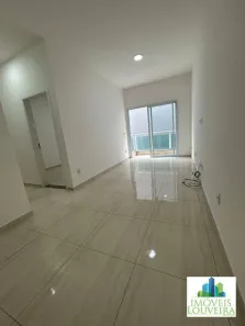 Apartamento com 2 Quartos para alugar, 68m² no Parque das Videiras, Louveira