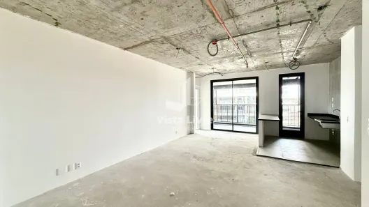 Apartamento com 3 Quartos à venda, 105m² no Jardim das Acácias, São Paulo