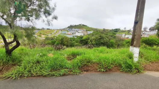 Lote/Terreno à venda, 210m² no Jardim Iguatemi, Bragança Paulista
