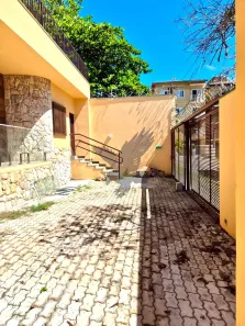 Casa com 5 Quartos para alugar, 200m² no Jardim Botânico, Jaguariúna