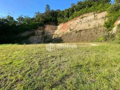 Lote/Terreno à venda, 2529m² no São Pedro, Brusque