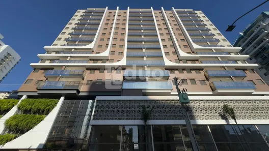 Apartamento com 2 Quartos à venda, 77m² no Praia da Costa, Vila Velha