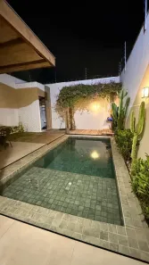 Casa com 3 Quartos à venda, 170m² no Cidade Alta, Cuiabá