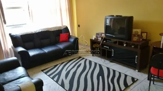 Casa com 3 Quartos à venda, 180m² no Jardim Santa Rosália, Sorocaba