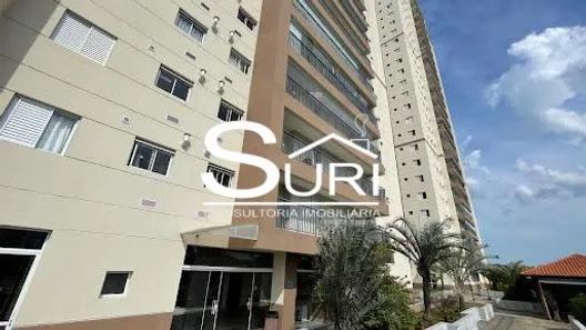 Apartamento com 2 Quartos à venda, 84m² no Vila América, Santo André