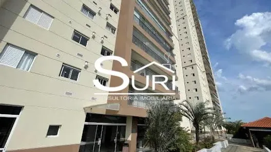Apartamento com 2 Quartos à venda, 84m² no Vila América, Santo André
