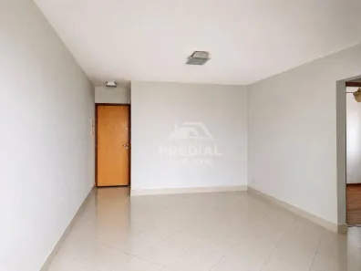 Apartamento com 2 Quartos à venda, 72m² no Jardim Satélite, São José dos Campos