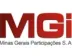 Miniatura da foto de Mgi Minas Gerais Participações S.A.