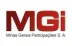 Miniatura da foto de Mgi Minas Gerais Participações S.A.