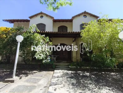 Casa com 7 Quartos à venda, 414m² no Fradinhos, Vitória