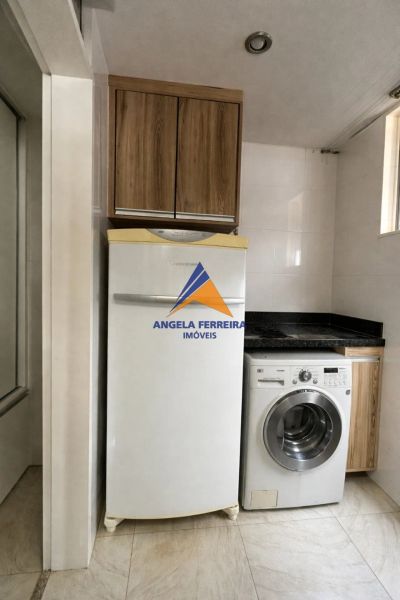 Foto 20