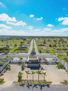 Lote/Terreno à venda, 228m² no Vida Nova, Parnamirim
