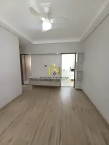 Apartamento com 2 Quartos à venda, 49m² no Santa Mônica, Belo Horizonte