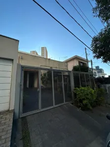 Casa com 2 Quartos à venda, 192m² no Vila Anglo Brasileira, São Paulo