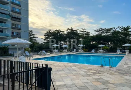 Cobertura com 5 Quartos à venda, 318m² no Barra da Tijuca, Rio de Janeiro