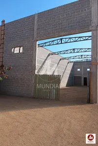 Ponto Comercial para alugar, 300m² no Vila Elisa, Ribeirão Preto