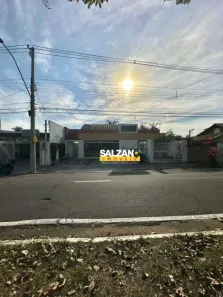 Casa com 5 Quartos à venda, 200m² no Jardim das Nações, Taubaté