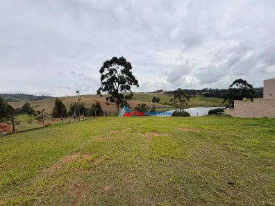 Lote/Terreno à venda, 900m² no Condomínio Quinta da Baroneza II, Bragança Paulista