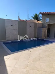 Casa com 3 Quartos à venda, 197m² no , Itanhaém