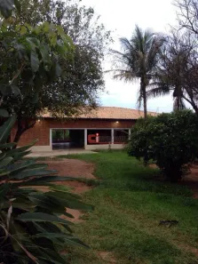 Fazenda/Sítio com 4 Quartos à venda, 400m² no , Jaguariúna