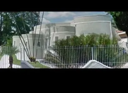 Imóvel Comercial para venda ou aluguel, 400m² no Anhangabaú, Jundiaí