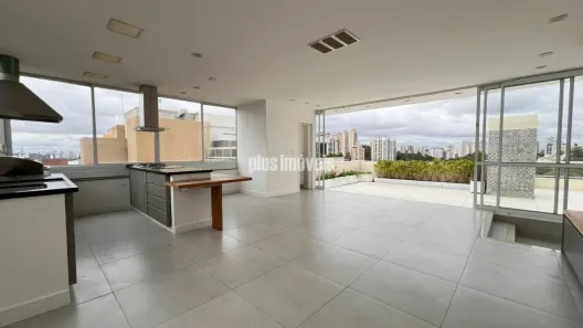 Apartamento com 3 Quartos à venda, 269m² no Paraíso do Morumbi, São Paulo