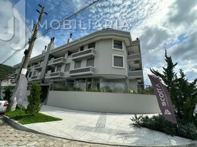 Apartamento com 2 Quartos à venda, 77m² no Ingleses do Rio Vermelho, Florianópolis
