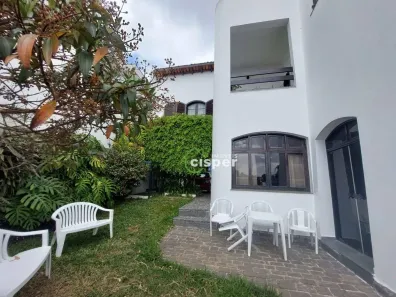 Sobrado com 4 Quartos à venda, 550m² no Engenheiro Goulart, São Paulo
