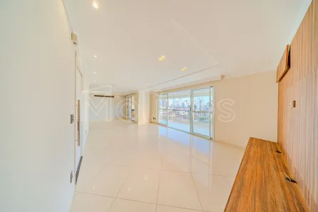 Apartamento com 4 Quartos à venda, 178m² no Mooca, São Paulo