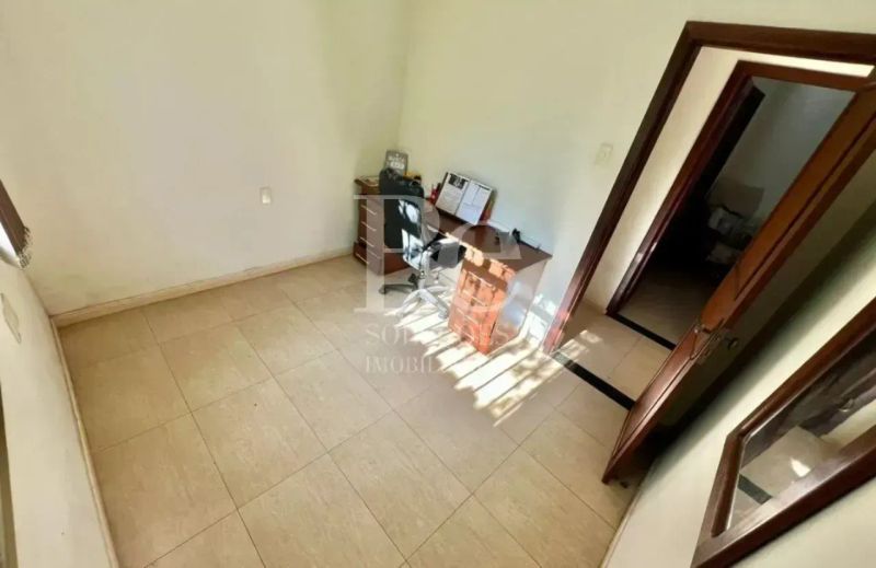Foto 46